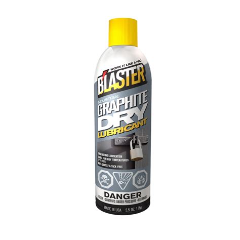 home depot graphite|where to buy graphite lubricant.